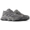 New New Balance 9060 Shadow Grey Castlerock U9060ZGB