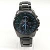Used SEIKO 7T92-0NK0 Watch