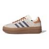 Gazelle Bold