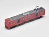 Railway Collection Railway Collection JR713 Series Sunshine Miyazaki Set A Diorama Supplies 2-Car