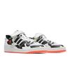 Adidas So So Def Recordings x Forum Low Trae Young 'Atl'GX6128 Herrenschuhe