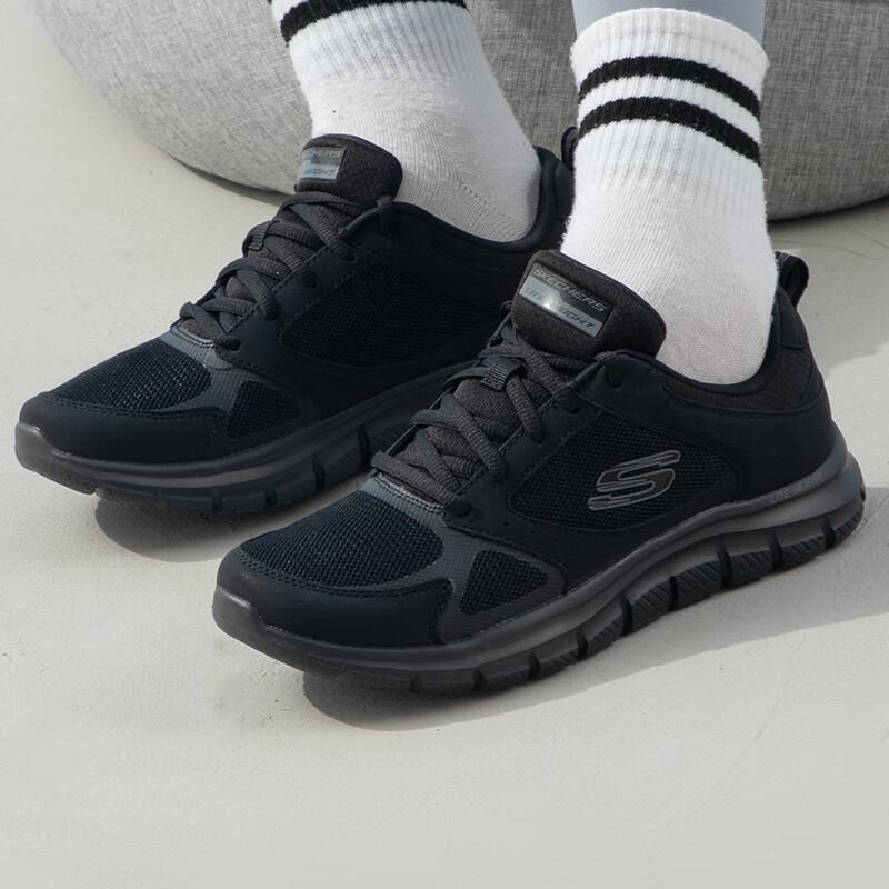 Skechers Women s Running Shoes BBK Series US 5