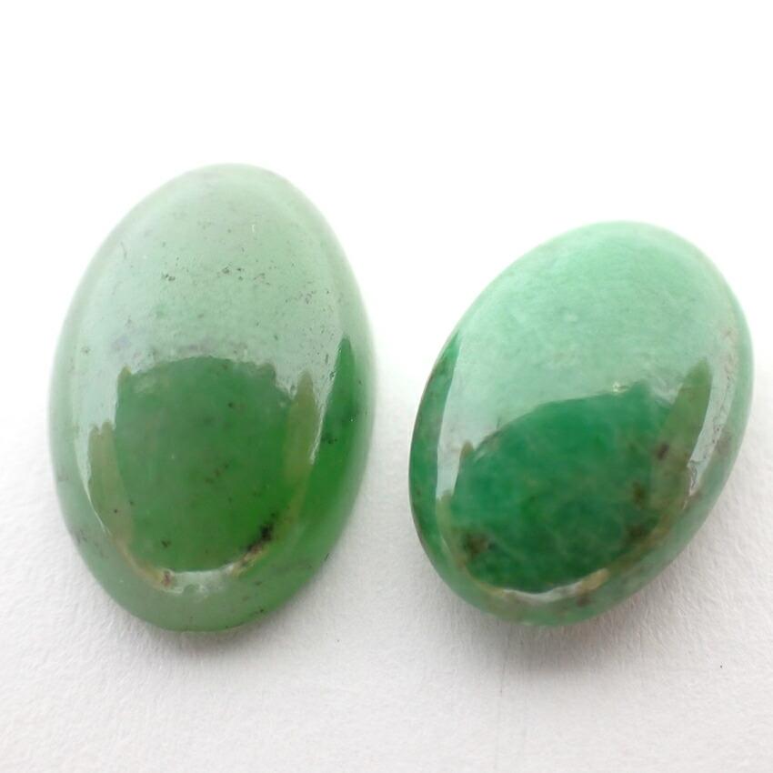 [Used] Amethyst, Jade, Green Garnet, Sapphire, Ruby Loose Stones/j26-2