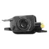 Car Front Bumper Fog Lights Lamp Foglight Without Bulb for Benz C-Class W203 2001-2007 2158200656