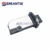 AFH70M-81 MAF Air Mass Flow Sensor For BMW 3 5 7 Series X3 X5 X6 F30/F80 F01/F02 E70/E71 Car Accessories
