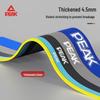 Peak Fitness Resistance Band