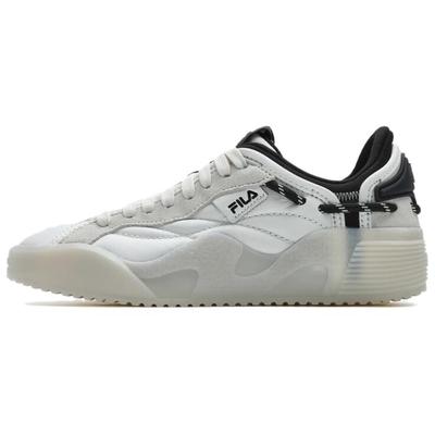 Artmosphere Low-Top Sneaker Damen Sneaker Weiß F12W421207FBS