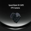 Speed Blade SR-CAM2 FPV Drone Analog Camera