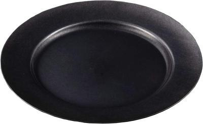Vajilla – Platos y fuentes