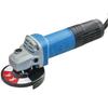 Dongcheng 820W Angle Grinder