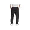 Adidas St Woven Tracksuit Bottoms Men Bottoms Black JI8612