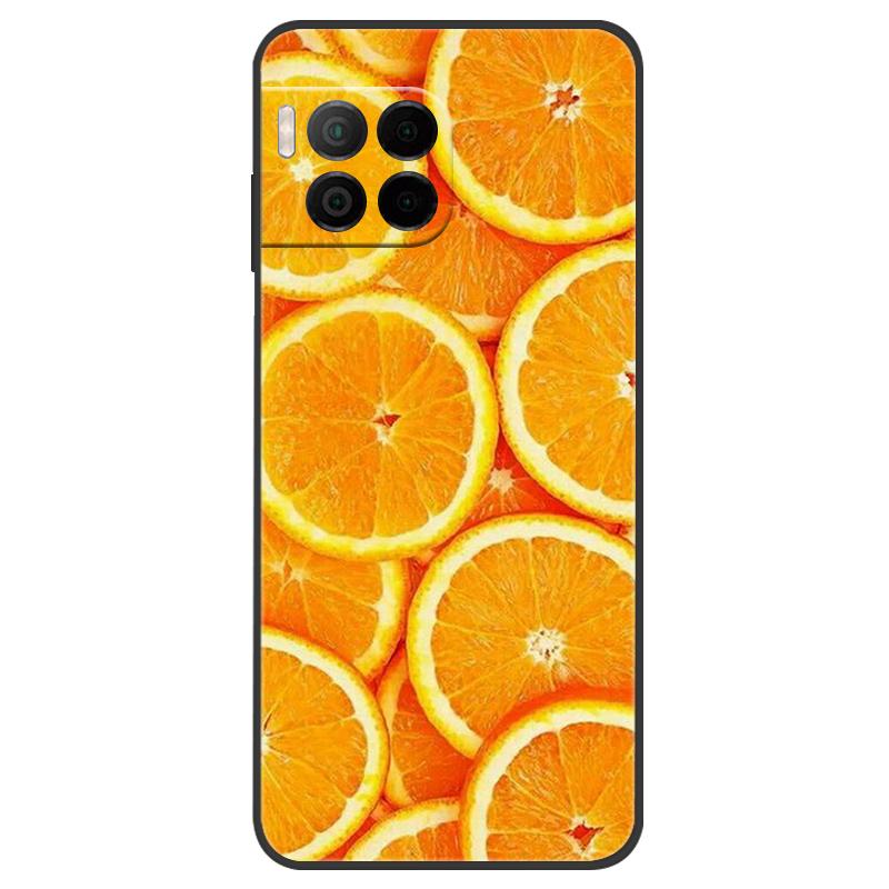 For T-Mobile Revvl 7 Pro T Phone 2 Pro 5G Case TPU Silicone Luxury Space Soft Bumper for T-Mobile T Phone 2 Pro 5G Phone Cover