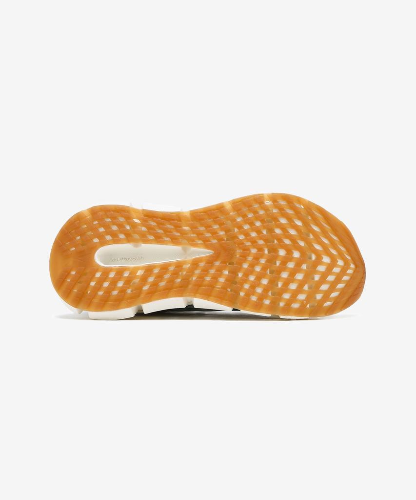 Reebok Floatzig 2 (W) - Glacier Blue / 100244482