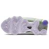 New Nike Shox Tl Nova Grey Neon Women's CK2085-002