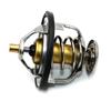 9091603100 Compatible with Land Cruiser Thermostat 90916-03100