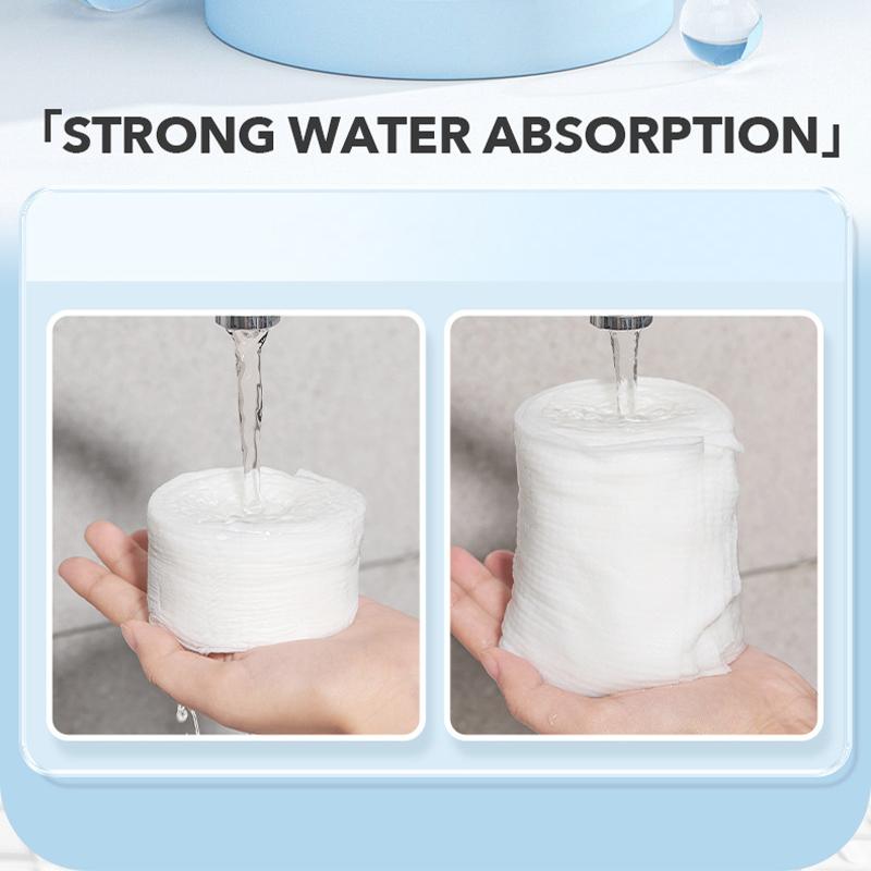 70x140cm Large Disposable Bath Towel Compressed Towel Travel Quick-Drying Towel Travel Trip Essential Shower Washable Towel