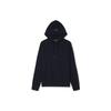 Warme Kleidung – Hoodies & Sweatshirts