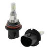 2x Car LED Headlight 9007 9004 HB5 DC9-30V 150W 12000LM 6000K IP68 LED Car Headlight Bulb High And Low Beam Light Accessories