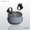 Wopow OWS18 Clip-on ENC Bluetooth Headphones