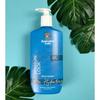Australian Gold Moisture Lock Tan Extender Lotion 473ml 2 Pieces