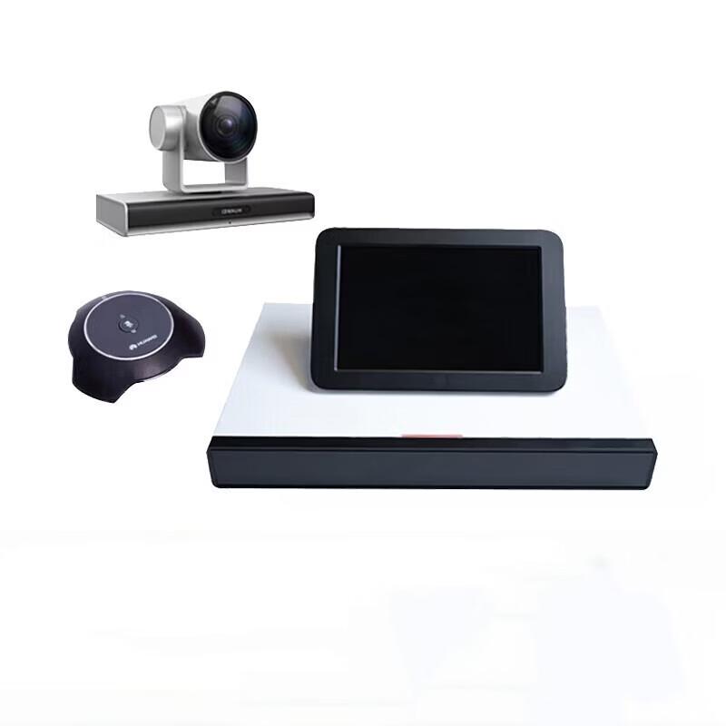 Huawei BOX610-C HD Video Conferencing Terminal (CN version)