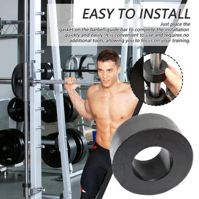 Fitness a kulturistika – Ostatní produkty pro fitness a kulturistiku