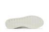 Men's Sneakers Adidas ZNTASY 'Off White'