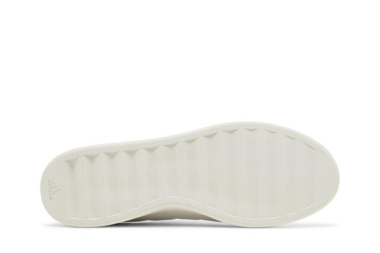 Men's Sneakers Adidas ZNTASY 'Off White'