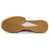 Court Vapor Lite 'White University Red' Women's DC3431-188
