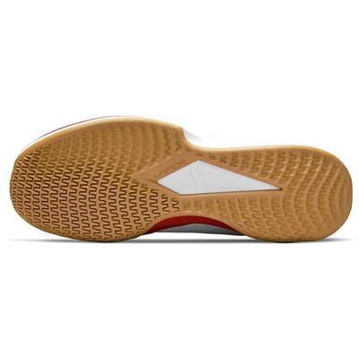 Scarpe con tacco