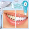 Oral Care Teeth Whitening & Tartar Removal Strips