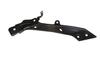 For Renault Megane Mk4 SD 2021-2024 Front Fender Inner Bracket Right Oem 631409063R