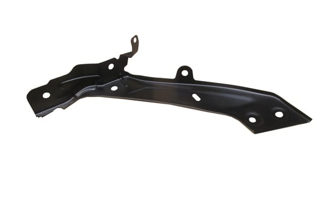 For Renault Megane Mk4 SD 2021-2024 Front Fender Inner Bracket Right Oem 631409063R