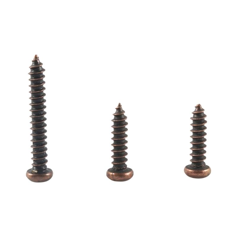 Spring Loaded Metal Door Support Struts with High Strength Spring Suitable For Motorhomes Cabinet Doors Rust Resistant