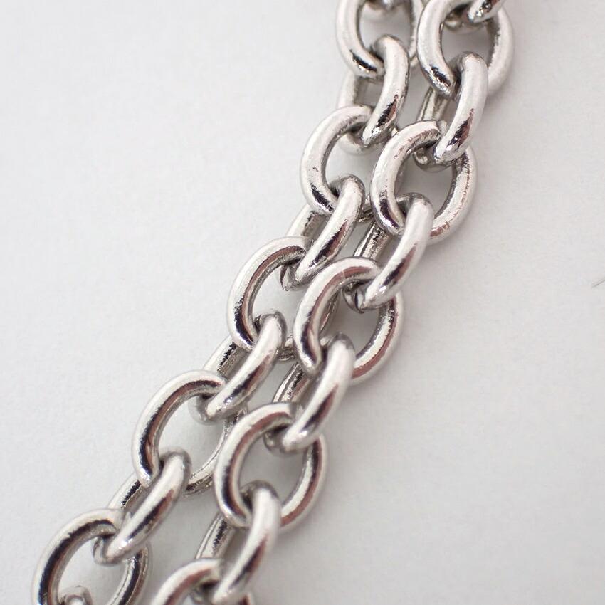 [Used] BVLGARI/Bulgari Charm/j35-4