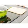 CATA GIGA 600 BK 60cm Black Induction Hob