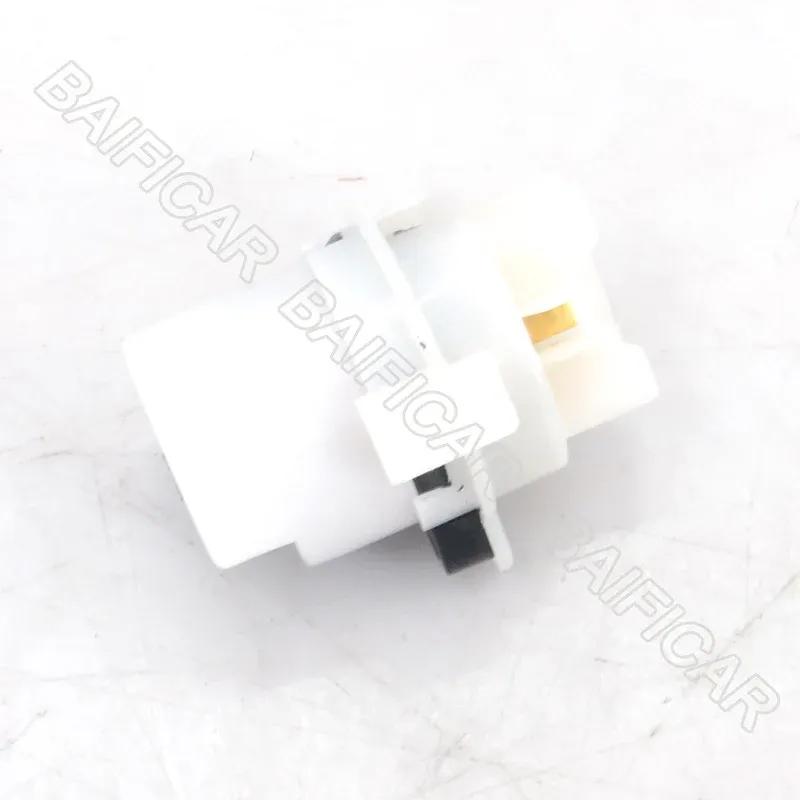 Baificar Brand New Ignition Stater Switch 93110-2D000 For Hyundai Elantra Tucson Kia Sportage