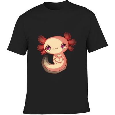 Top – T-shirts