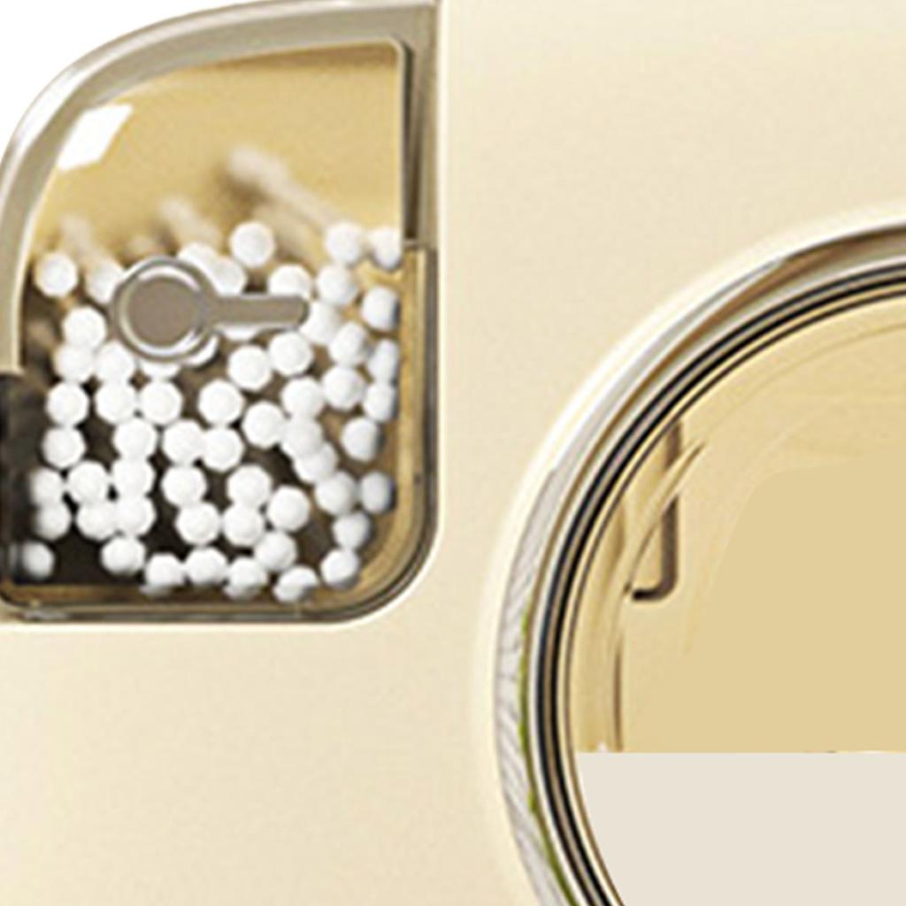 Paper Towel Dispenser Wall Mount Waterproof Multifunctional Bathroom Tissue Box Toilet Paper Holder