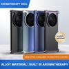 Huse pentru telefoane – Huse tip bumper pentru telefon