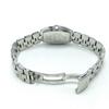 Used SEIKO SEIKO CREDOR AQUA 5A70-0AE0 Watch Quartz Stainless Steel