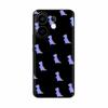 For VIVO S30 Pro Mini 5G Case Cartoon Butterfly Flowers Silicone Phone Cases For Vivo S30 5G vivoS30 Back Cover Fundas Bumper
