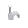 Plastic Cable Clips