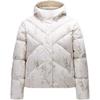 Vestes et manteaux – Vestes