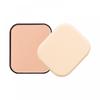 Integrate Gracy Shiseido Integrate Gracy White Pact Ex Punk Ocle 10 11g