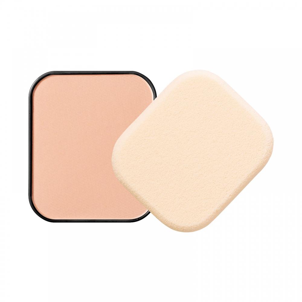 Integrate Gracy Shiseido Integrate Gracy White Pact Ex Punk Ocle 10 11g