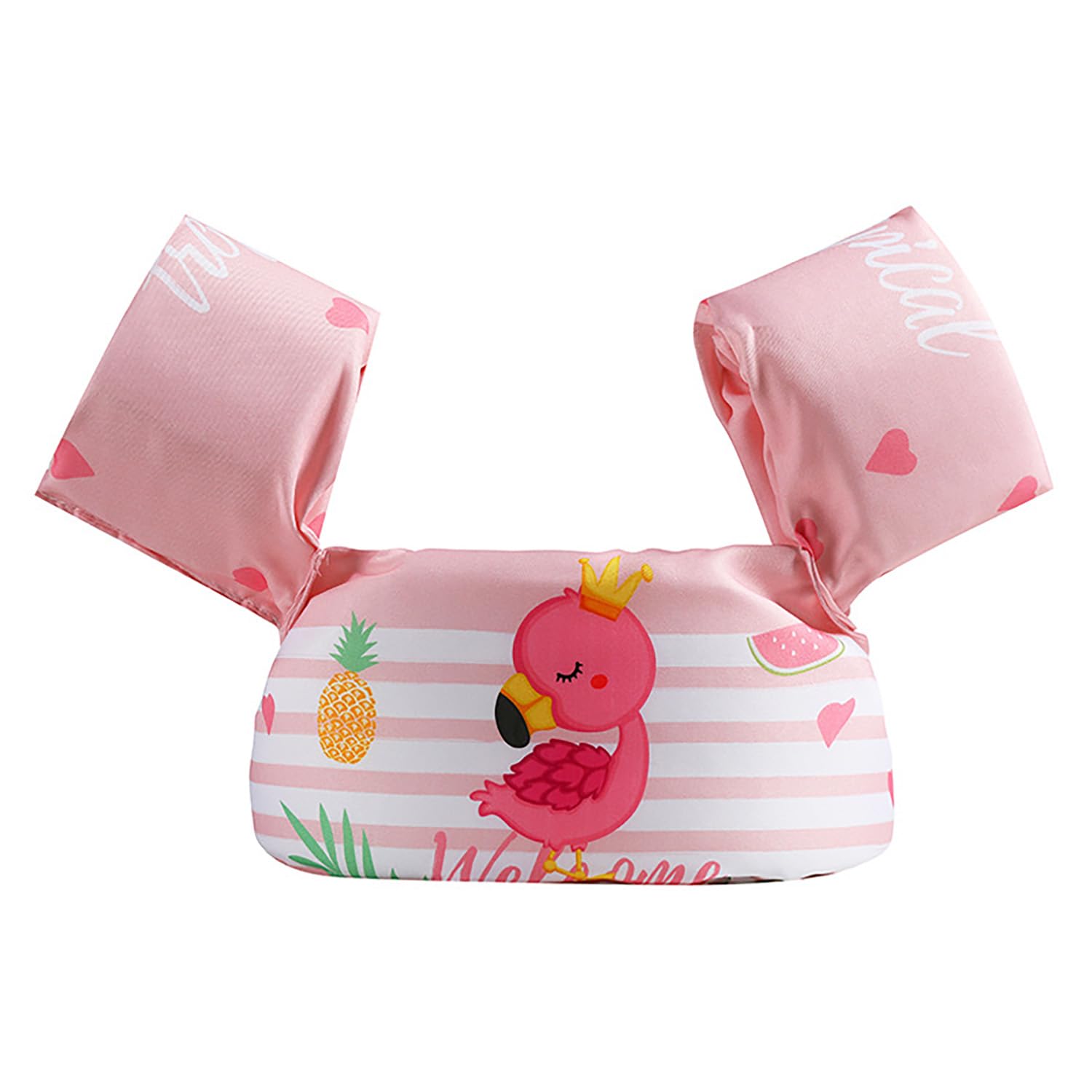 

Нарукавник для плавания для ребенка, милый, прочный, годы, игры в воде, дети, помощник, дети, плавание, кольцо, унисекс, малыш, 2-6 лет,