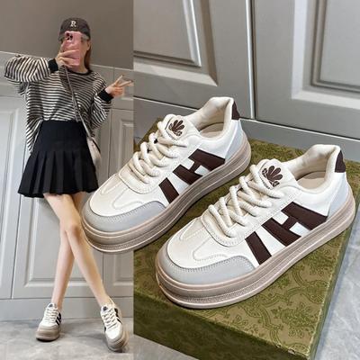 Scarpe da donna – Sneakers