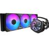 Componentes de computadores – Ventiladores e sistemas de refrigeração