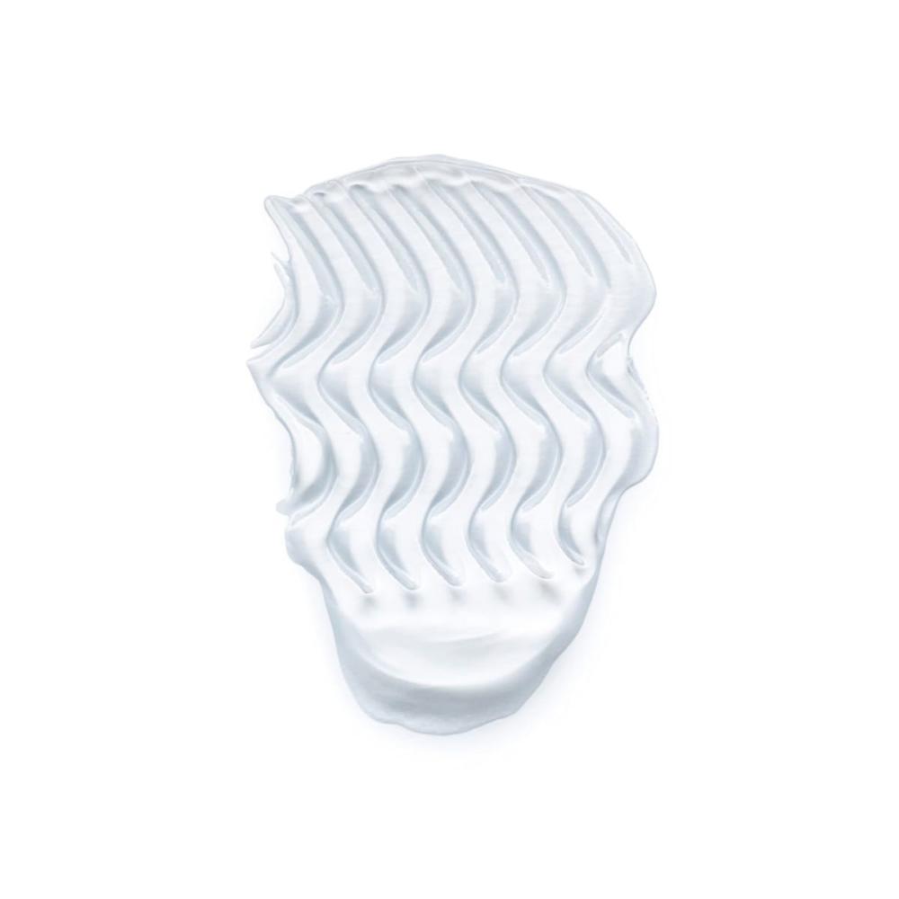 Catrice Eyebrow Gel Super Glue 010 Ultra Hold 4ml